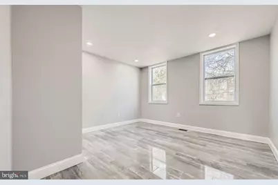 1914 E 28th Street, Baltimore, MD 21218 - Photo 13