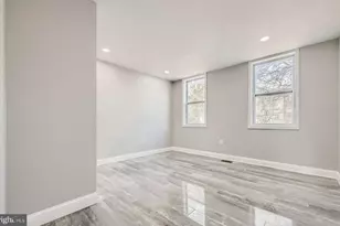 1914 E 28th St, Baltimore, MD 21218 - Photo 13