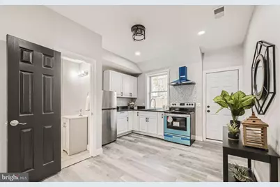 1914 E 28th Street, Baltimore, MD 21218 - Photo 7