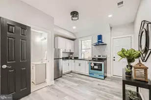 1914 E 28th St, Baltimore, MD 21218 - Photo 7