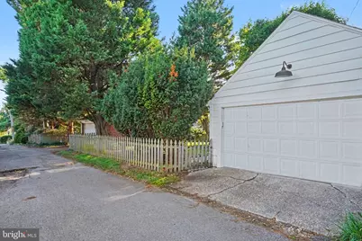 5403 Purlington Way, Baltimore, MD 21212 - Photo 55