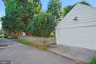 5403 Purlington Way, Baltimore, MD 21212 - Photo 55