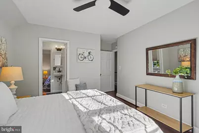 5403 Purlington Way, Baltimore, MD 21212 - Photo 35