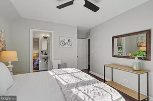 5403 Purlington Way, Baltimore, MD 21212 - Photo 35