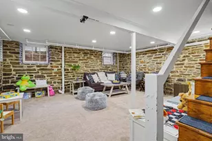 5403 Purlington Way, Baltimore, MD 21212 - Photo 41