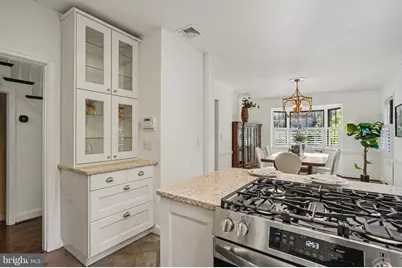 5403 Purlington Way, Baltimore, MD 21212 - Photo 21