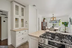 5403 Purlington Way, Baltimore, MD 21212 - Photo 21