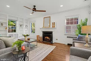 5403 Purlington Way, Baltimore, MD 21212 - Photo 5