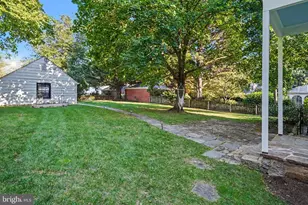 5403 Purlington Way, Baltimore, MD 21212 - Photo 53