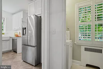 5403 Purlington Way, Baltimore, MD 21212 - Photo 23