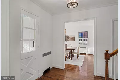 5403 Purlington Way, Baltimore, MD 21212 - Photo 25