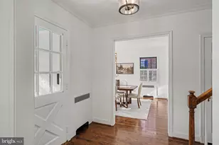 5403 Purlington Way, Baltimore, MD 21212 - Photo 25
