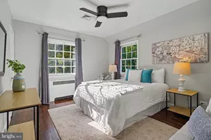 5403 Purlington Way, Baltimore, MD 21212 - Photo 33