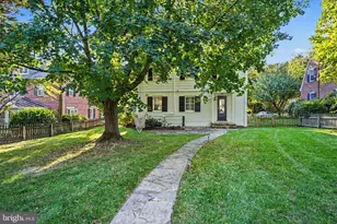 5403 Purlington Way, Baltimore, MD 21212 - Photo 51