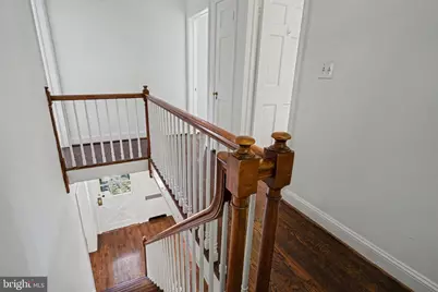 5403 Purlington Way, Baltimore, MD 21212 - Photo 27