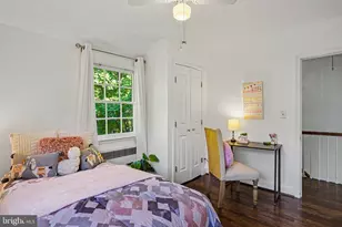 5403 Purlington Way, Baltimore, MD 21212 - Photo 39