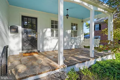 5403 Purlington Way, Baltimore, MD 21212 - Photo 3