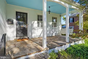 5403 Purlington Way, Baltimore, MD 21212 - Photo 3