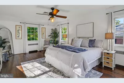 5403 Purlington Way, Baltimore, MD 21212 - Photo 29