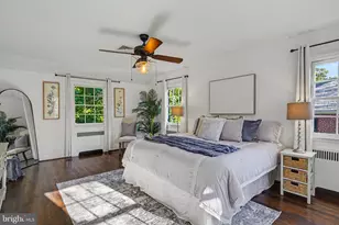 5403 Purlington Way, Baltimore, MD 21212 - Photo 29