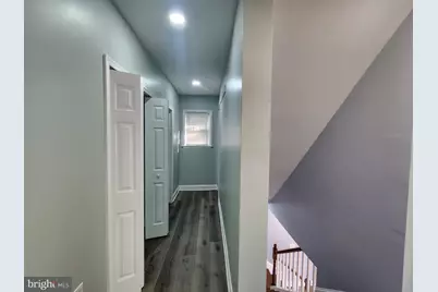 3606 W Rogers Avenue, Baltimore, MD 21215 - Photo 49