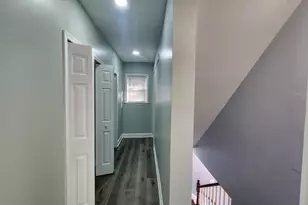 3606 W Rogers Ave, Baltimore, MD 21215 - Photo 49