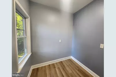 3606 W Rogers Avenue, Baltimore, MD 21215 - Photo 13