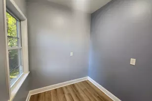 3606 W Rogers Ave, Baltimore, MD 21215 - Photo 13