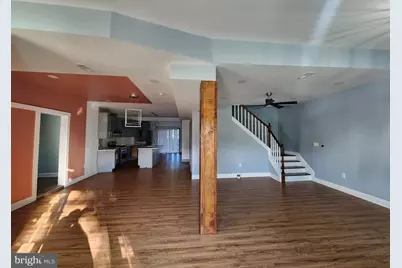 3606 W Rogers Avenue, Baltimore, MD 21215 - Photo 5