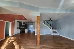 3606 W Rogers Ave, Baltimore, MD 21215 - Photo 5