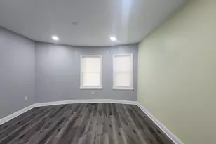 3606 W Rogers Ave, Baltimore, MD 21215 - Photo 47