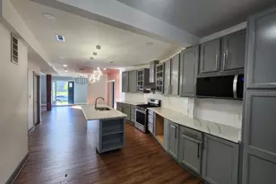 3606 W Rogers Ave, Baltimore, MD 21215 - Photo 15