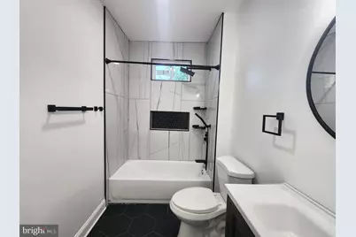 3606 W Rogers Avenue, Baltimore, MD 21215 - Photo 39