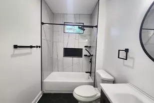 3606 W Rogers Ave, Baltimore, MD 21215 - Photo 39