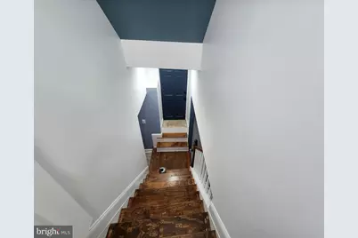 3606 W Rogers Avenue, Baltimore, MD 21215 - Photo 21