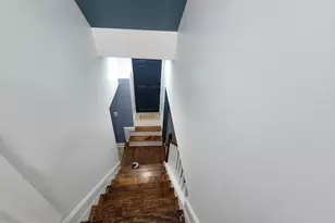 3606 W Rogers Ave, Baltimore, MD 21215 - Photo 21