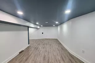 3606 W Rogers Ave, Baltimore, MD 21215 - Photo 27