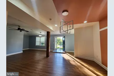3606 W Rogers Avenue, Baltimore, MD 21215 - Photo 17