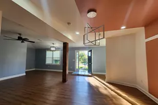 3606 W Rogers Ave, Baltimore, MD 21215 - Photo 17