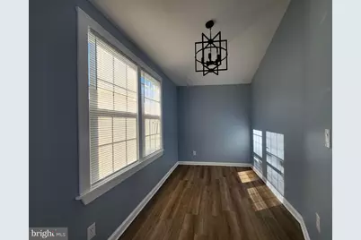 3606 W Rogers Avenue, Baltimore, MD 21215 - Photo 7