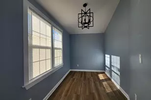 3606 W Rogers Ave, Baltimore, MD 21215 - Photo 7