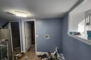 3606 W Rogers Ave, Baltimore, MD 21215 - Photo 29