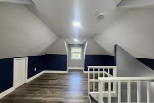 3606 W Rogers Ave, Baltimore, MD 21215 - Photo 37