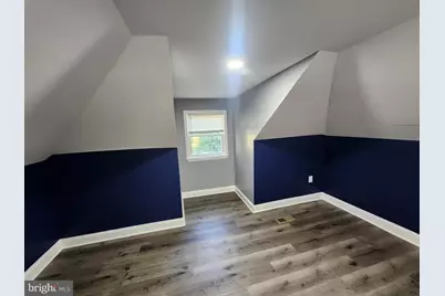 3606 W Rogers Avenue, Baltimore, MD 21215 - Photo 35