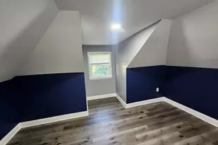 3606 W Rogers Ave, Baltimore, MD 21215 - Photo 35