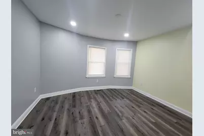 3606 W Rogers Avenue, Baltimore, MD 21215 - Photo 41
