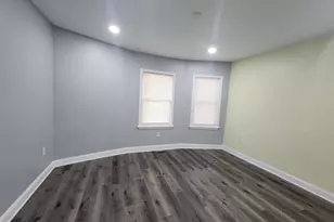 3606 W Rogers Ave, Baltimore, MD 21215 - Photo 41