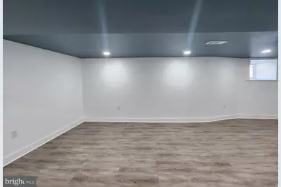 3606 W Rogers Avenue, Baltimore, MD 21215 - Photo 23