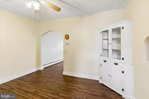 3444 Chestnut Ave, Baltimore, MD 21211 - Photo 7