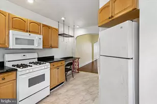3444 Chestnut Ave, Baltimore, MD 21211 - Photo 9